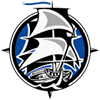 Robert C. Fisler School logo